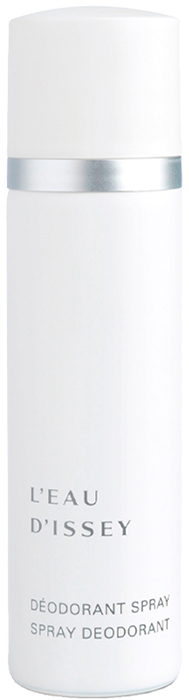 L'Eau d'Issey Desodorante Spray L'Eau d'Issey Desodorante Spray