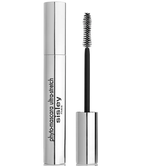 Phyto Mascara Ultra Stretch 1 Deep Black Phyto Mascara Ultra Stretch 1 Deep Black