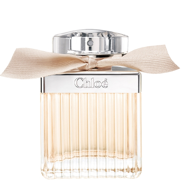 Chloe Chloe