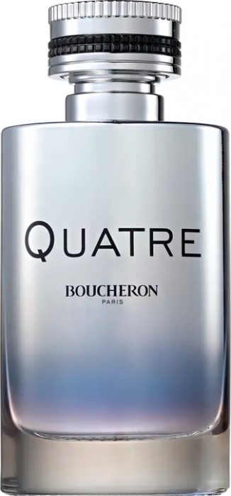 Quatre Pour Homme intense Quatre Pour Homme intense