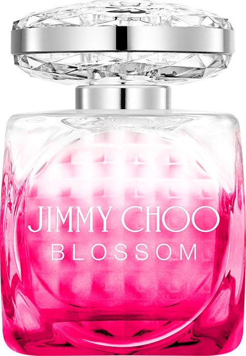 Jimmy Choo Blossom Jimmy Choo Blossom
