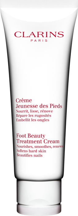 Crème Jeunesse des Pieds Nourrit,Lisse,Rénove,Répare les Rugosités Crème Jeunesse des Pieds Nourrit,Lisse,Rénove,Répare les Rugosités