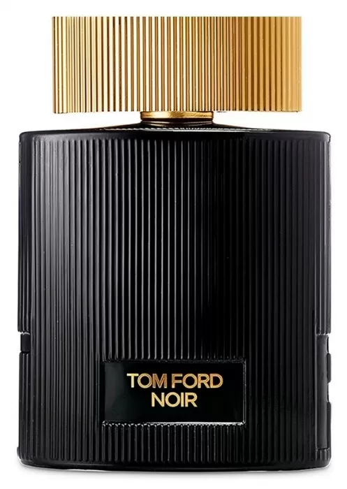 Noir Pour Femme Noir Pour Femme