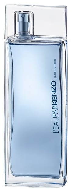 L'Eau Kenzo pour Homme L'Eau Kenzo pour Homme