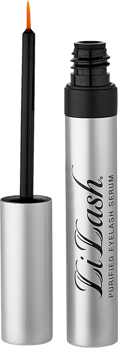 Demi Purified Eyelash Serum Demi Purified Eyelash Serum