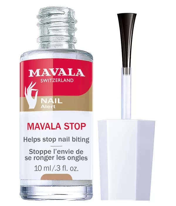 Mavala Stop Mavala Stop