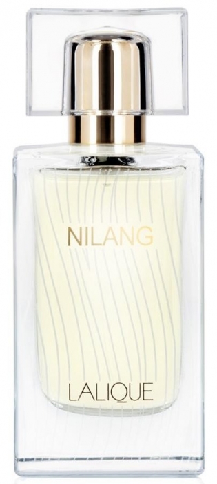 Lalique Nilang Lalique Nilang