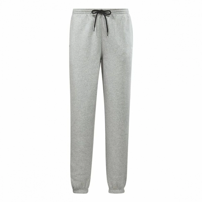 Pantalones reebok mujer sale gris