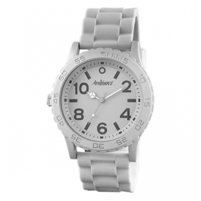 Reloj Hombre Arabians DBP2116D (Ø 35 mm) Reloj Hombre Arabians DBP2116D (Ø 35 mm)