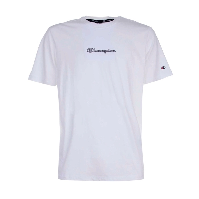 Camiseta Campeón Classic Camiseta Campeón Classic