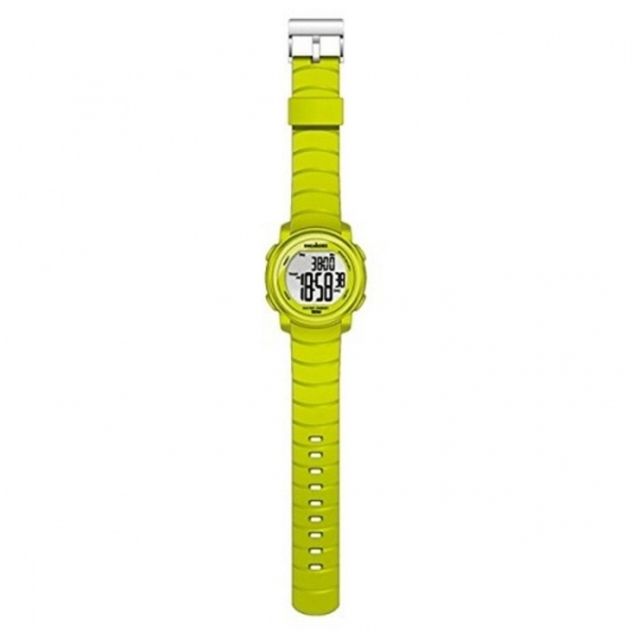 Reloj Mujer Sneakers YP11560A05 (ø 50 mm)