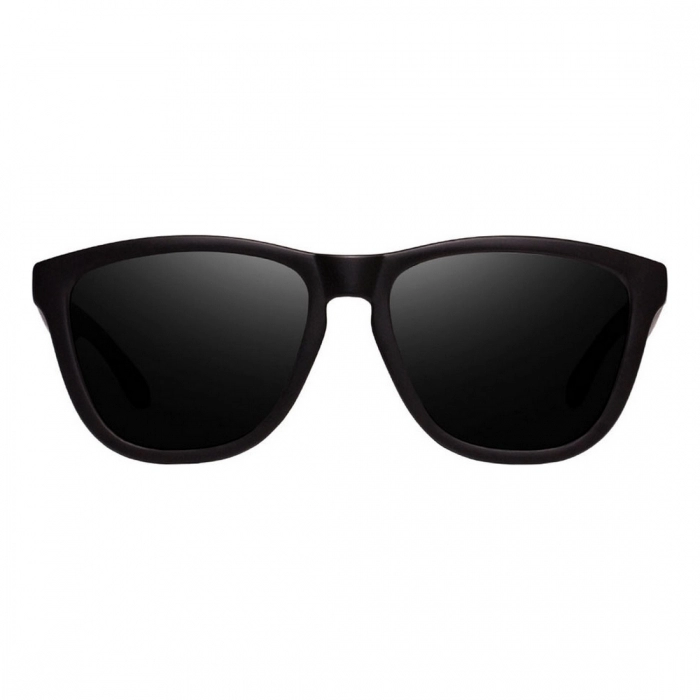 Gafas de Sol One TR90 Hawkers Carbon Black Dark