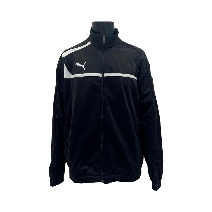 Sudadera PowerCat TT 1.12 Sudadera PowerCat TT 1.12