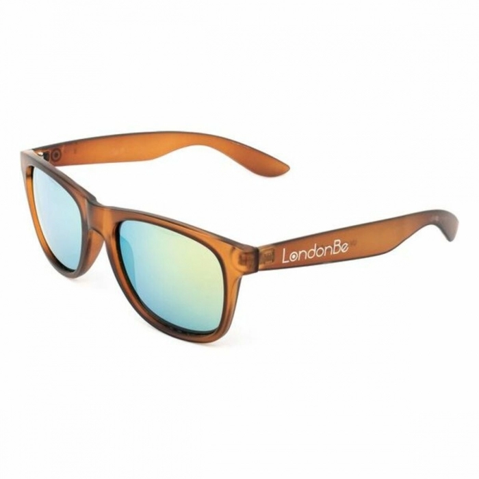 Gafas de Sol Unisex LondonBe LB799285111288 (ø 50 mm) Marrón (ø 50 mm)