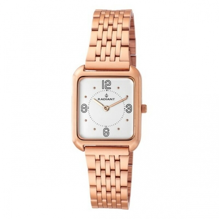 Reloj Mujer Radiant RA471202 (Ø 28 mm)