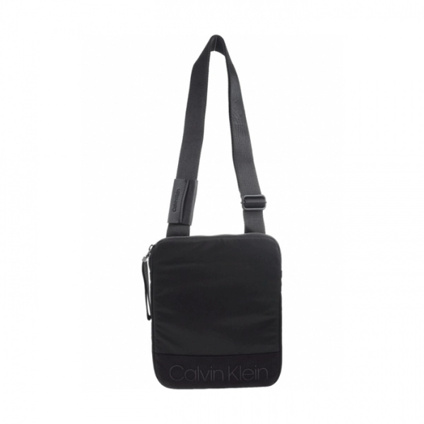 Bandolera Black Label Bandolera Black Label