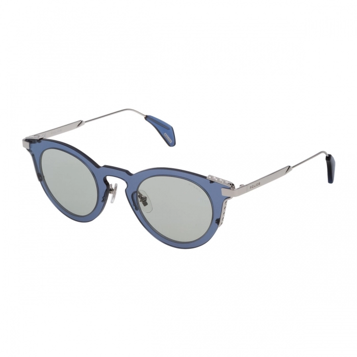 Gafas de Sol Mujer Police SPL624-460579 ø 46 mm