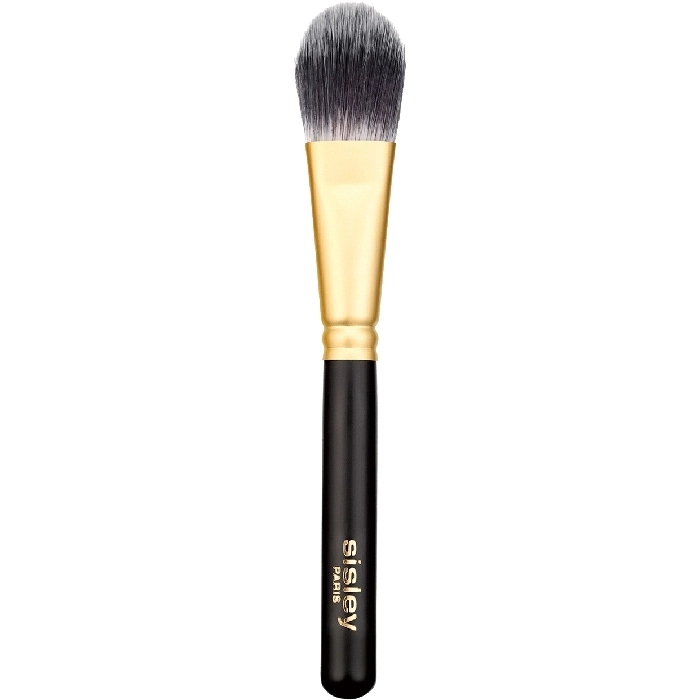 Sisley Pinceau Fond de Teint Sisley Pinceau Fond de Teint