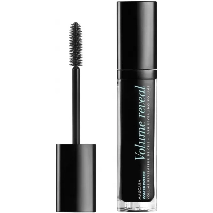 Mascara Volume Reveal Radiant Waterproof Mascara Volume Reveal Radiant Waterproof