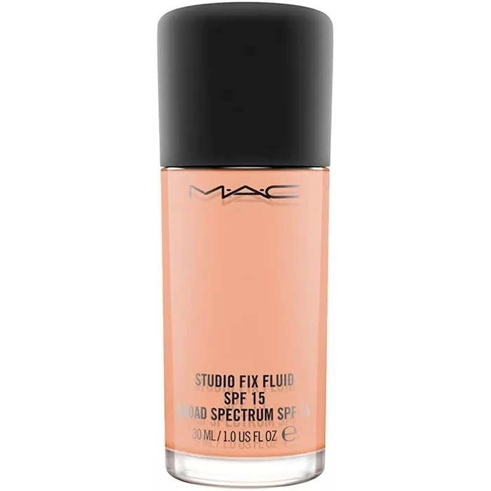 Studio Fix Fluid SPF15 Studio Fix Fluid SPF15