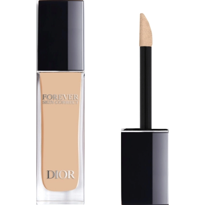 Forever Skin Correct 11ml Forever Skin Correct 11ml