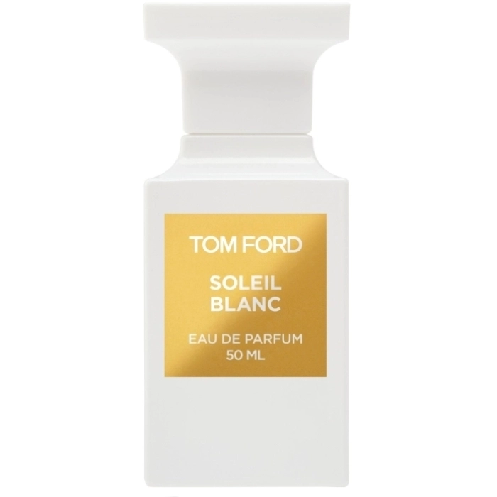 Soleil Blanc Soleil Blanc