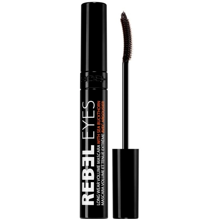 Rebel Eyes Mascara 10ml