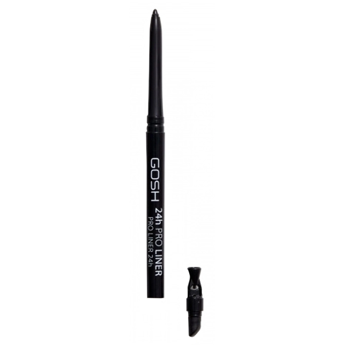 24H Pro Liner