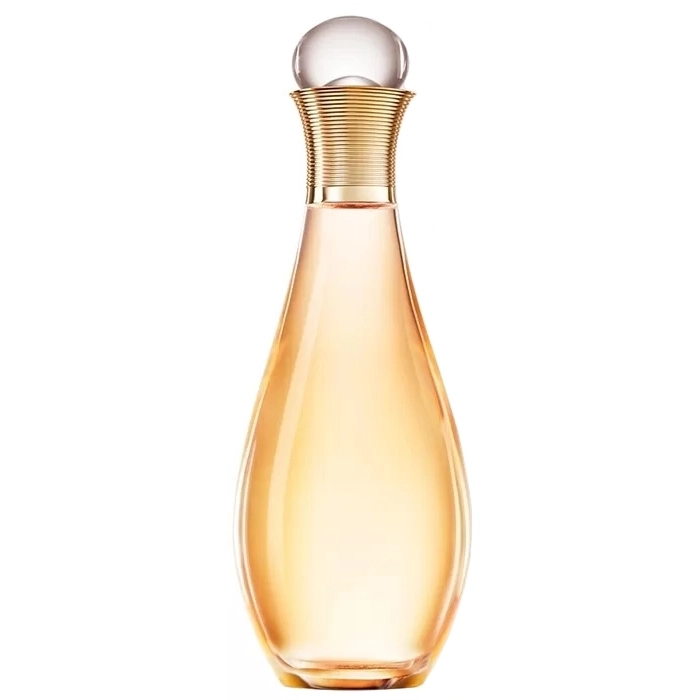 J'Adore Precious Body Mist J'Adore Precious Body Mist