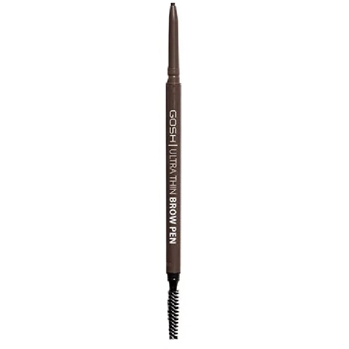 Ultra Thin Brow Pen Brown Ultra Thin Brow Pen Brown