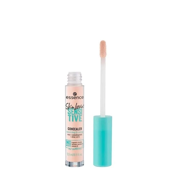 Skin Lovin' Sensitive Corrector Skin Lovin' Sensitive Corrector