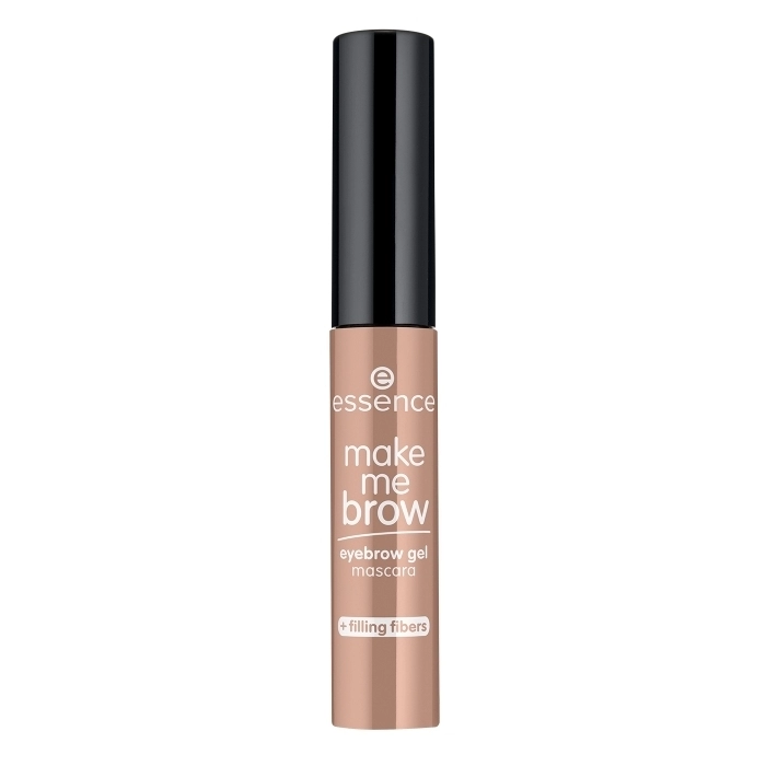 Make Me Brow Eyebrow Gel Mascara Make Me Brow Eyebrow Gel Mascara