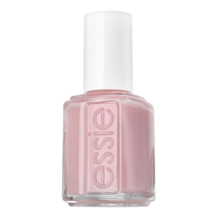 Nail Lacquer 13,5ml