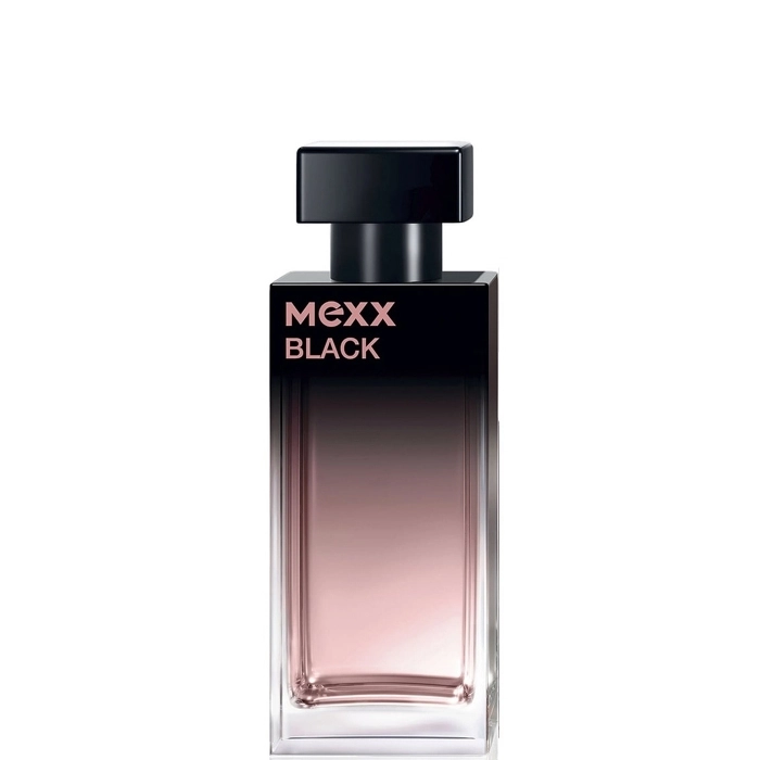 Mexx Black for Her