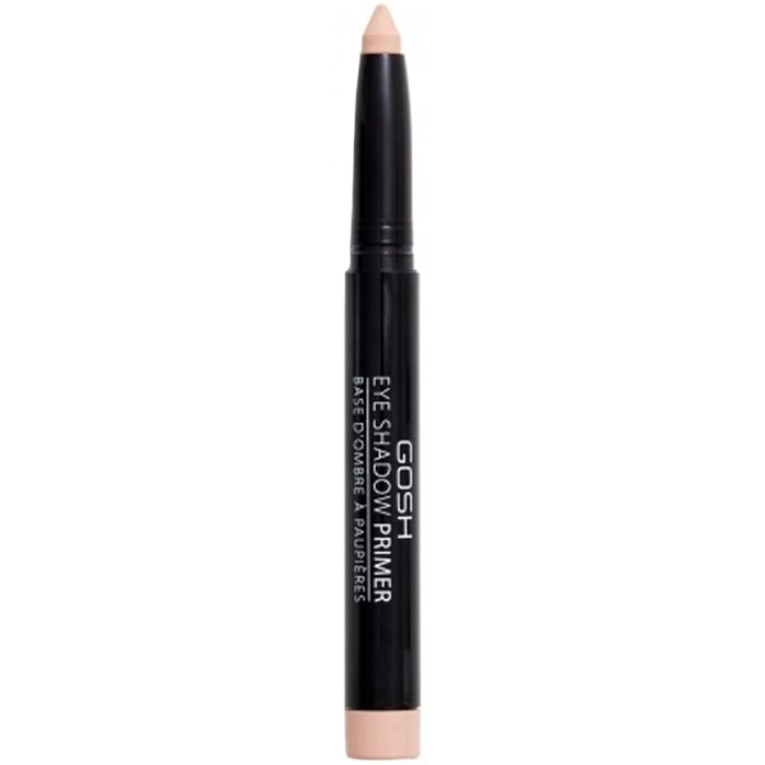 Eye Shadow Primer Eye Shadow Primer