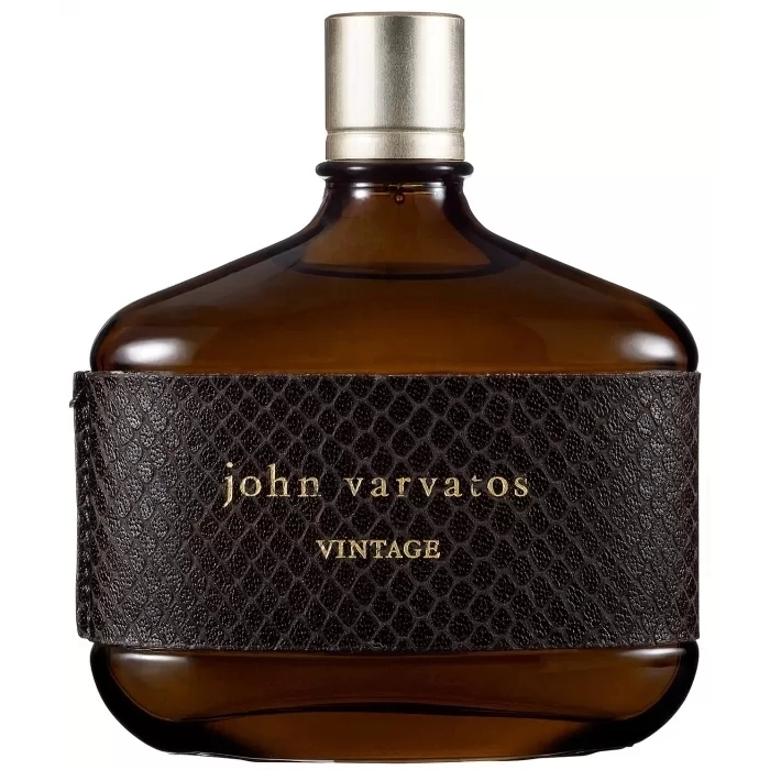 John Varvatos Vintage John Varvatos Vintage