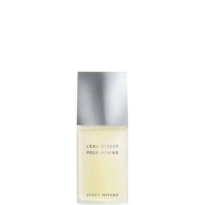 l eau d issey pour homme eau&cèdre