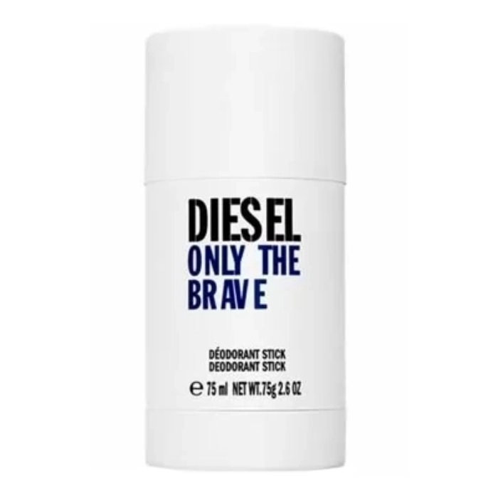 Only The Brave Deodorant Stick Only The Brave Deodorant Stick