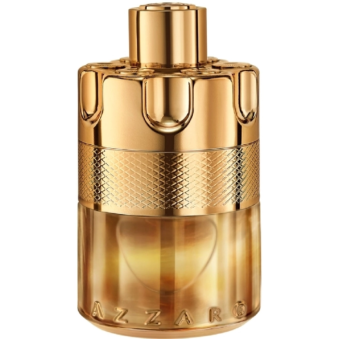 Forever Wanted Elixir Parfum