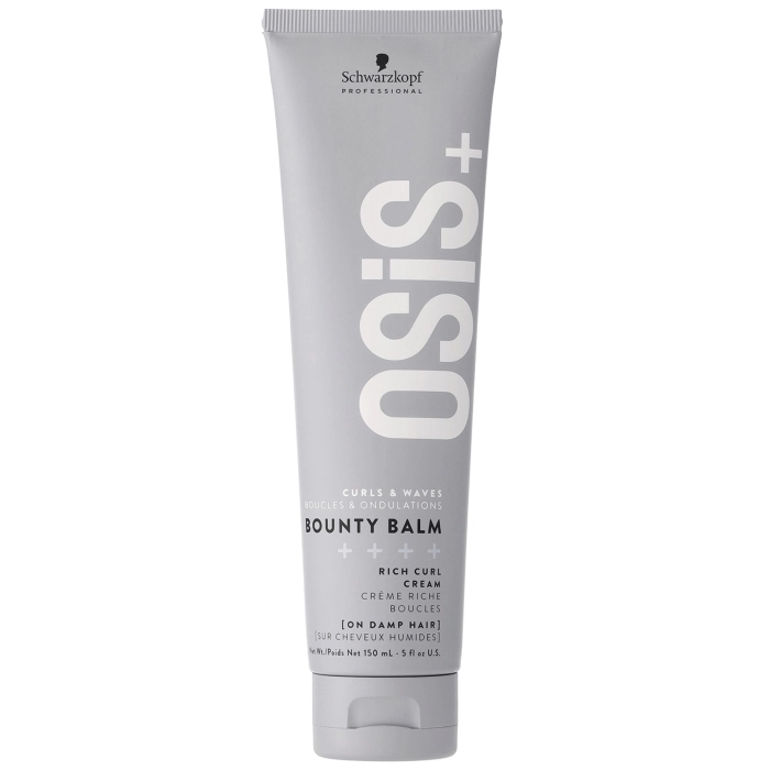 Osis Curls & Waves Bounty Balm