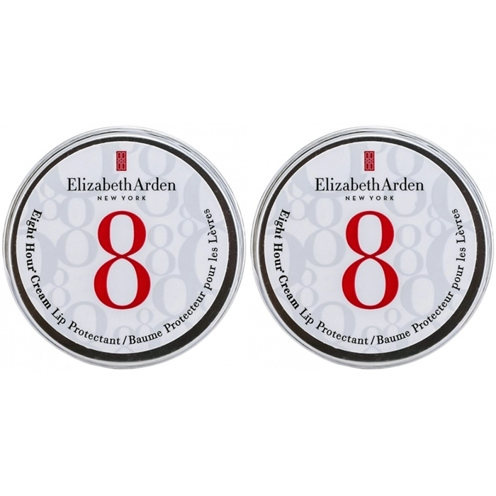 Eight Hour Cream Lip Protectant Eight Hour Cream Lip Protectant