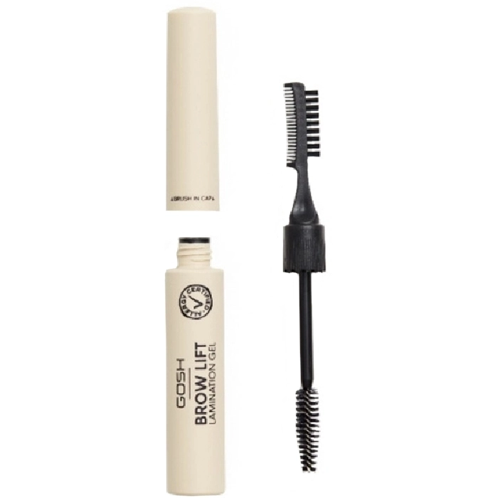 Brow Lift Lamination Gel Brow Lift Lamination Gel