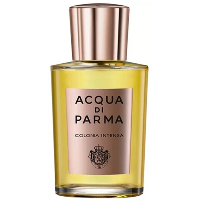 Acqua di Parma Colonia Intensa Acqua di Parma Colonia Intensa