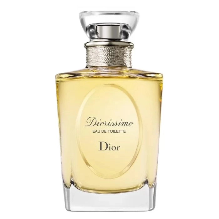 Diorissimo Diorissimo