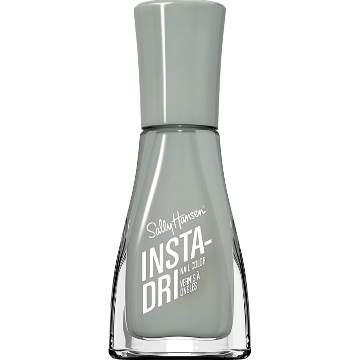 Insta Dri Nail Color Insta Dri Nail Color