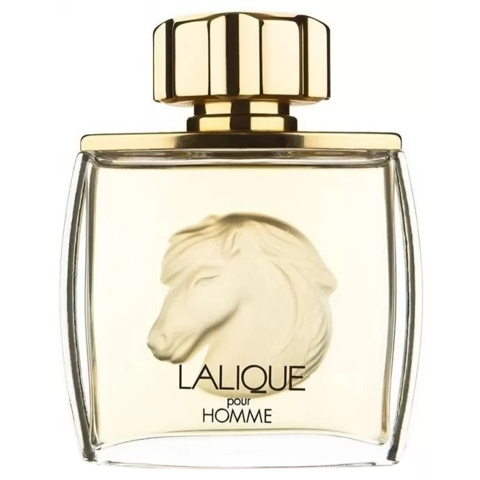 Lalique pour Homme Lalique pour Homme