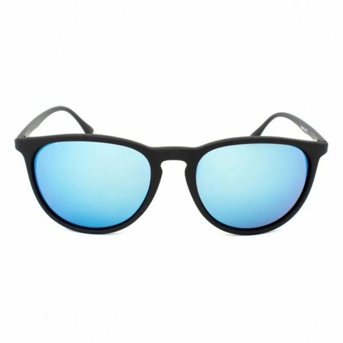 Gafas de Sol Unisex LondonBe LB79928511114 Negro (ø 52 mm)