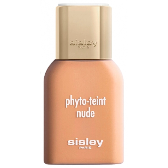 Phyto-Teint Nude Phyto-Teint Nude