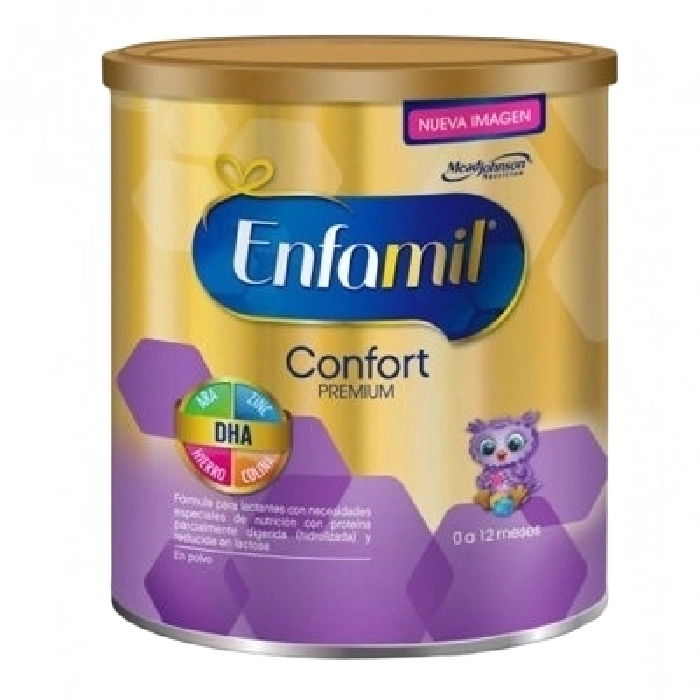 Enfamil premium confort 800 g