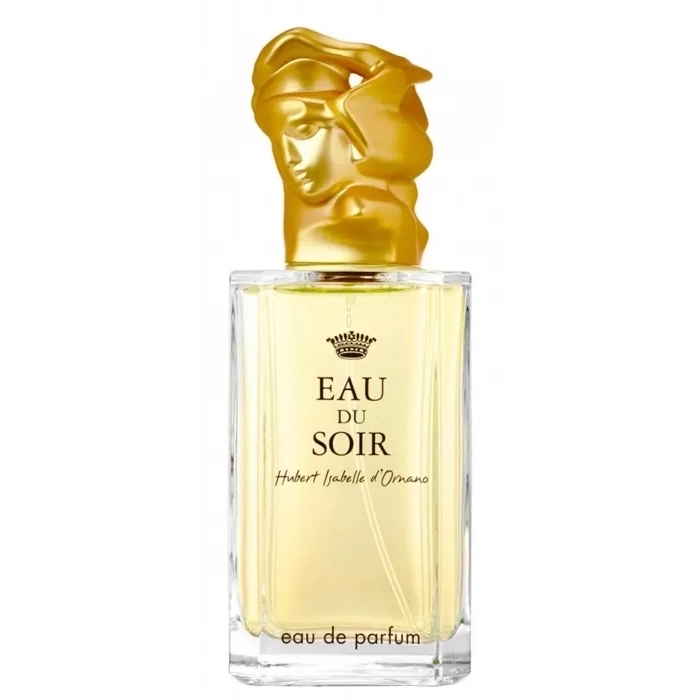 Eau du Soir Eau du Soir